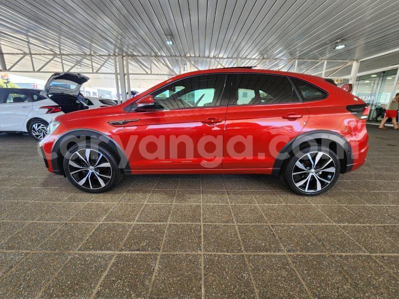 Big with watermark volkswagen taro malawi lilongwe 16427