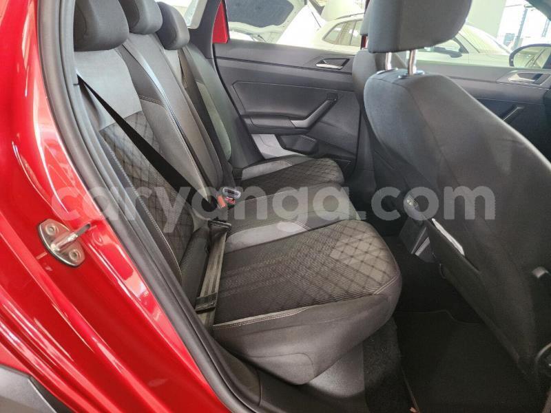 Big with watermark volkswagen taro malawi lilongwe 16427