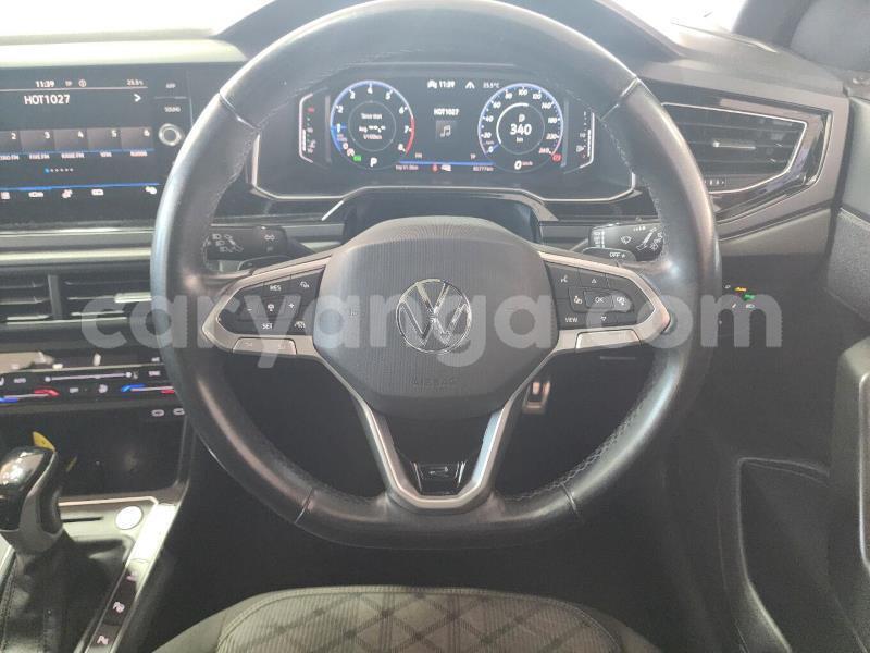 Big with watermark volkswagen taro malawi lilongwe 16427