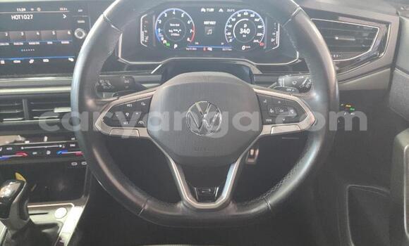 Buy Used Volkswagen Taro Red Car in Lilongwe in Malawi Buy Used Volkswagen Taro Red Car in Lilongwe in Malawi