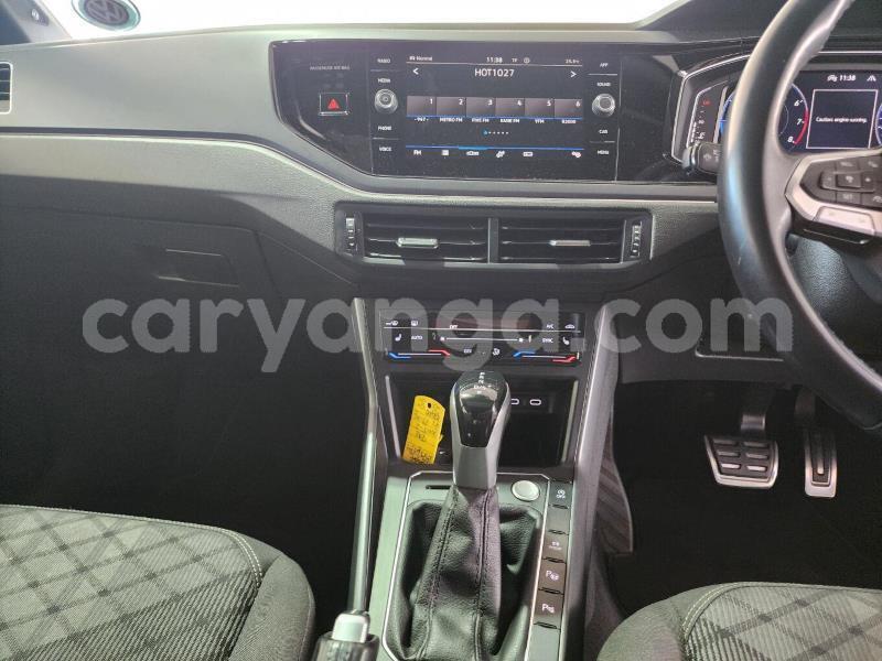 Big with watermark volkswagen taro malawi lilongwe 16427