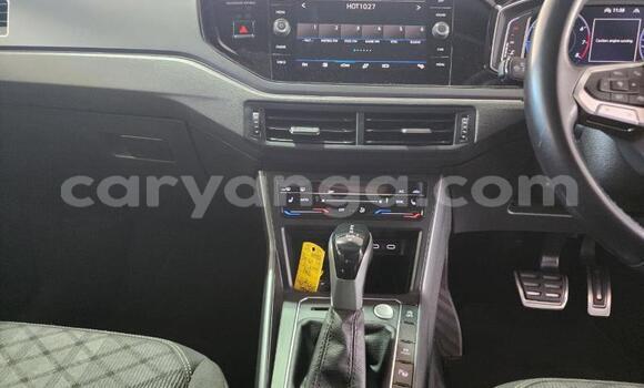 Buy Used Volkswagen Taro Red Car in Lilongwe in Malawi Buy Used Volkswagen Taro Red Car in Lilongwe in Malawi