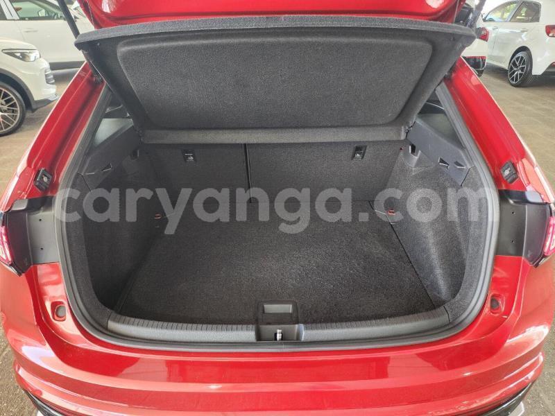 Big with watermark volkswagen taro malawi lilongwe 16427