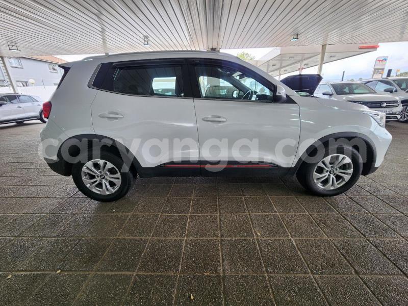 Big with watermark chery tiggo 3 malawi lilongwe 16428