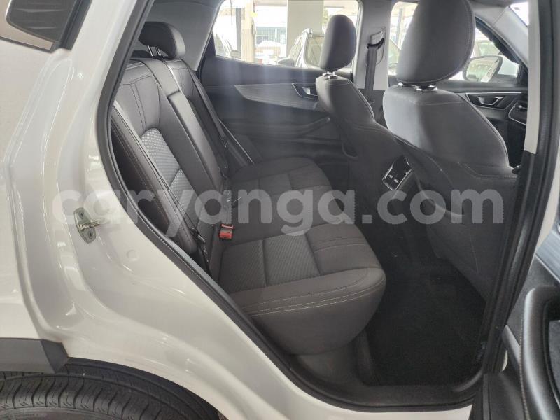 Big with watermark chery tiggo 3 malawi lilongwe 16428