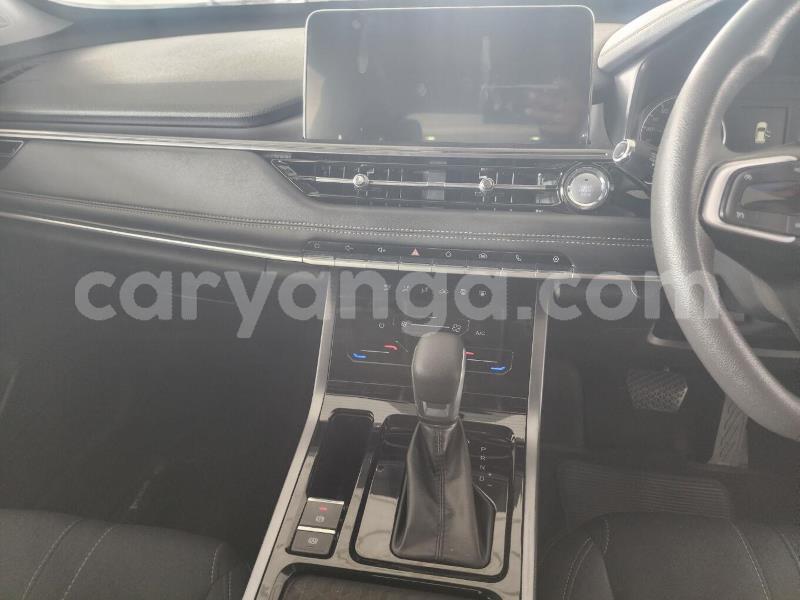 Big with watermark chery tiggo 3 malawi lilongwe 16428