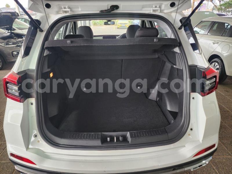 Big with watermark chery tiggo 3 malawi lilongwe 16428