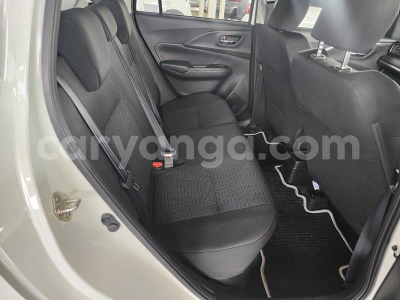 Big with watermark suzuki swift malawi lilongwe 16429
