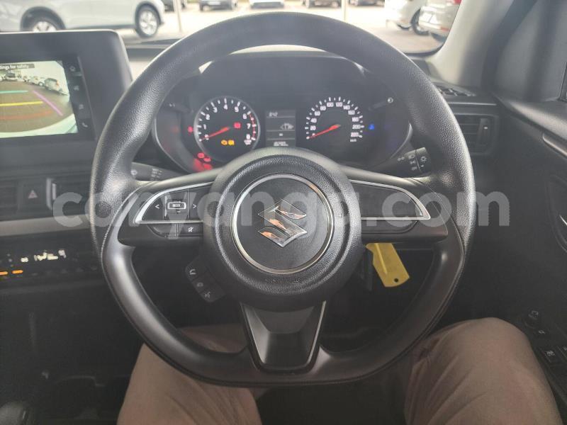 Big with watermark suzuki swift malawi lilongwe 16429