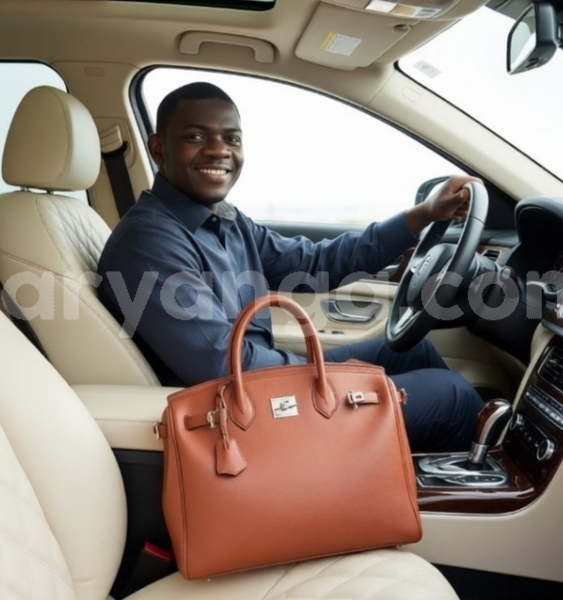 Big with watermark toyota corolla ntcheu ntcheu 16430