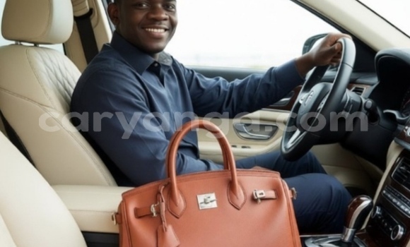 Buy Used Toyota Corolla Other Car in Ntcheu in Ntcheu