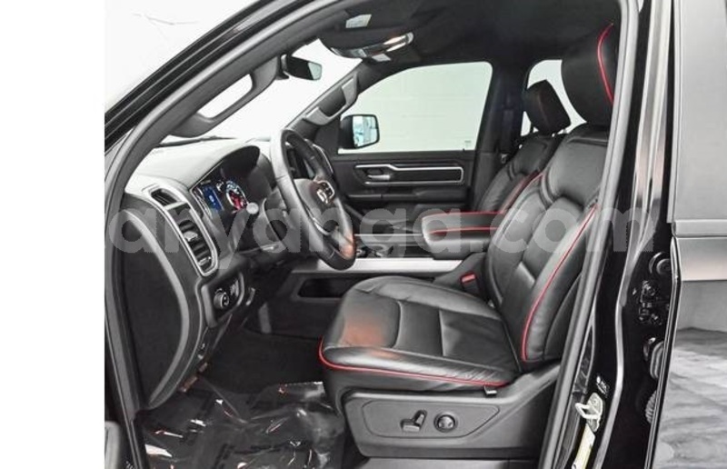 Big with watermark dodge ram malawi lilongwe 16432