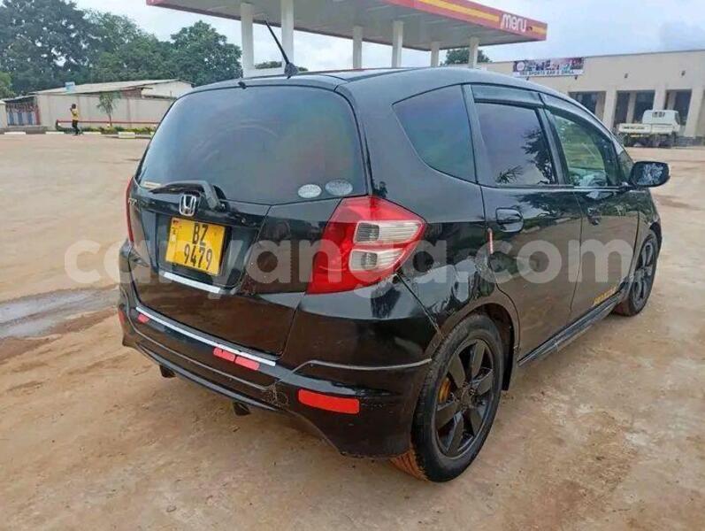 Big with watermark honda fit malawi blantyre 16437