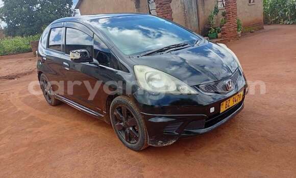 Buy Used Honda FIT Other Car in Blantyre in Malawi Buy Used Honda FIT Other Car in Blantyre in Malawi