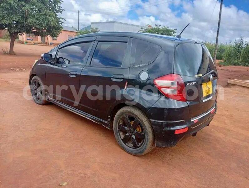 Big with watermark honda fit malawi blantyre 16437