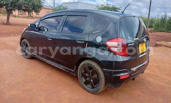 Buy Used Honda FIT Other Car in Blantyre in Malawi Buy Used Honda FIT Other Car in Blantyre in Malawi