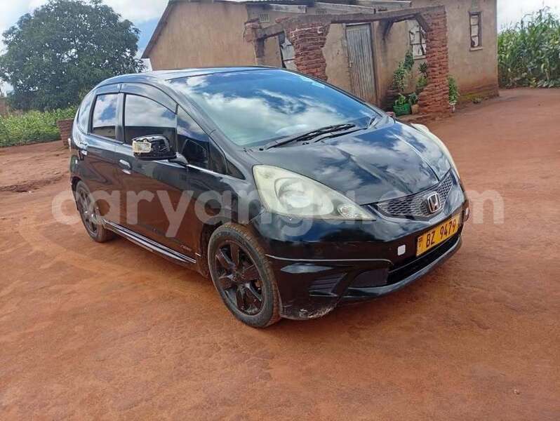 Big with watermark honda fit malawi blantyre 16437