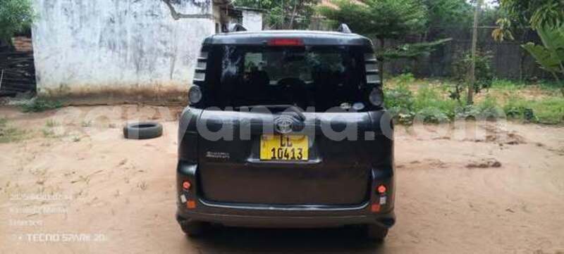 Big with watermark toyota sienta malawi blantyre 16438