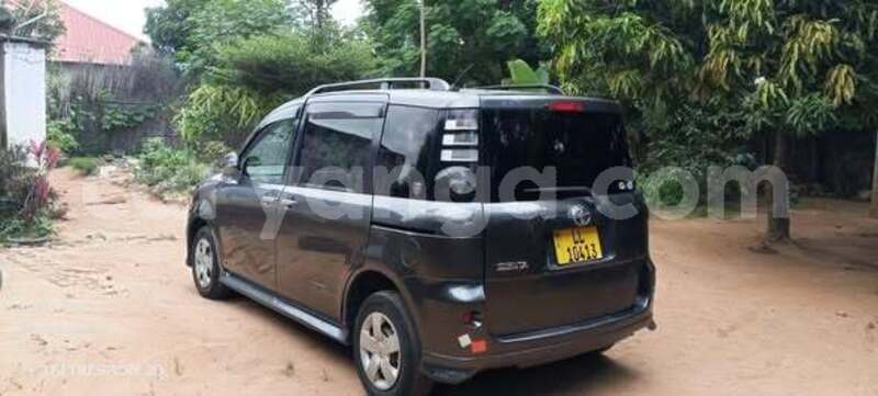 Big with watermark toyota sienta malawi blantyre 16438
