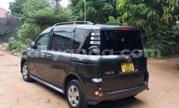 Buy Used Toyota Sienta Other Car in Blantyre in Malawi Buy Used Toyota Sienta Other Car in Blantyre in Malawi