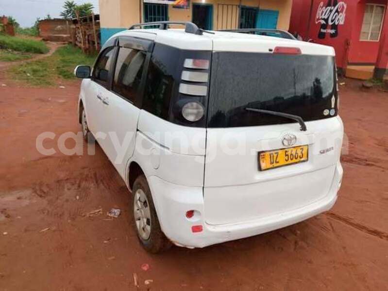 Big with watermark toyota sienta malawi blantyre 16441