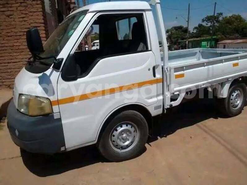Big with watermark mazda bongo malawi blantyre 16445