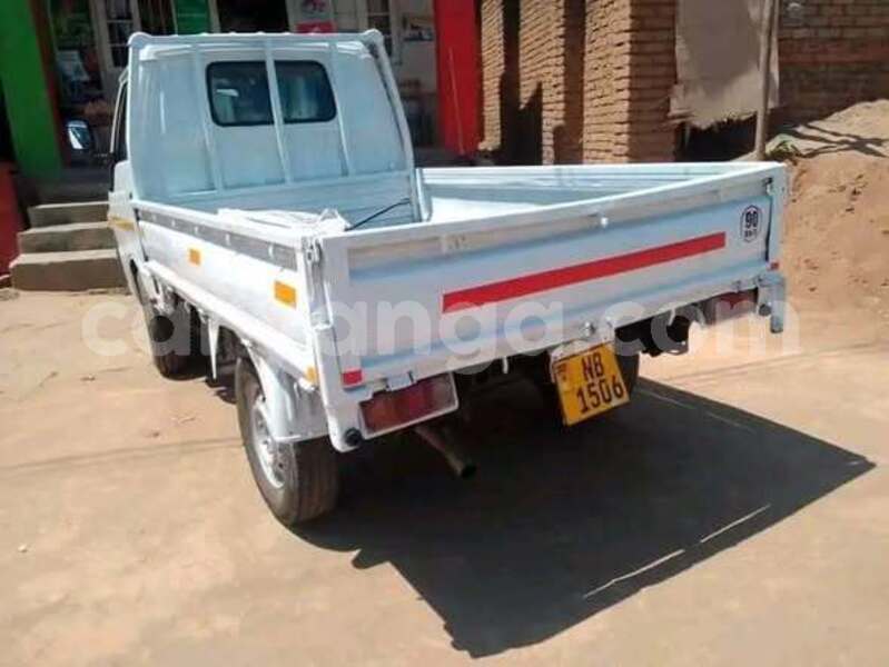 Big with watermark mazda bongo malawi blantyre 16445