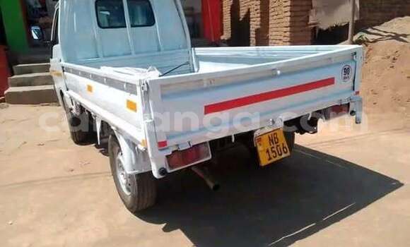 Nunua Ilio tumika Mazda Bongo Other Gari ndani ya Blantyre nchini Malawi Nunua Ilio tumika Mazda Bongo Other Gari ndani ya Blantyre nchini Malawi