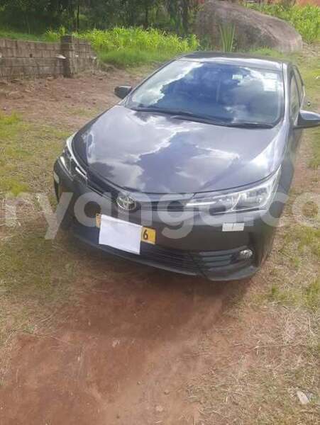 Big with watermark toyota avanza malawi blantyre 16446