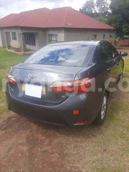 Big with watermark toyota avanza malawi blantyre 16446