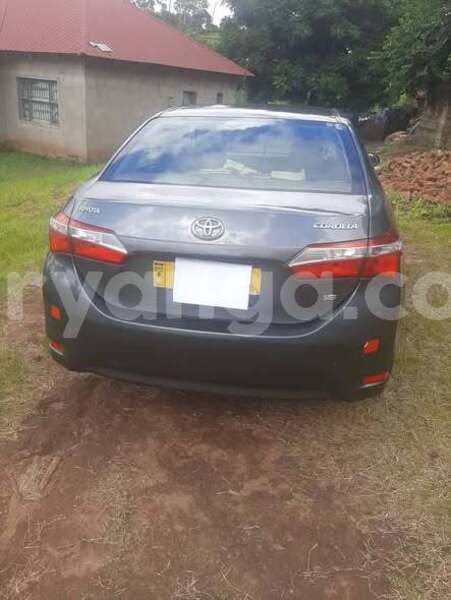 Big with watermark toyota avanza malawi blantyre 16446