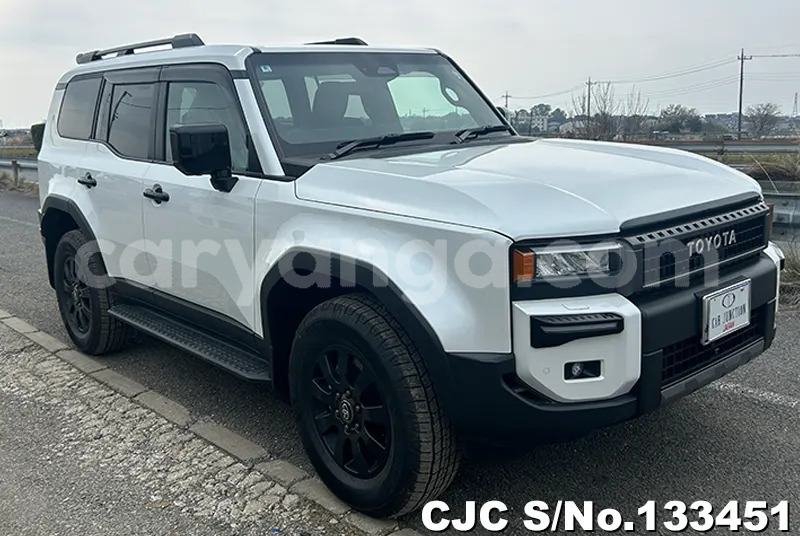 Big with watermark toyota land cruiser malawi lilongwe 16451