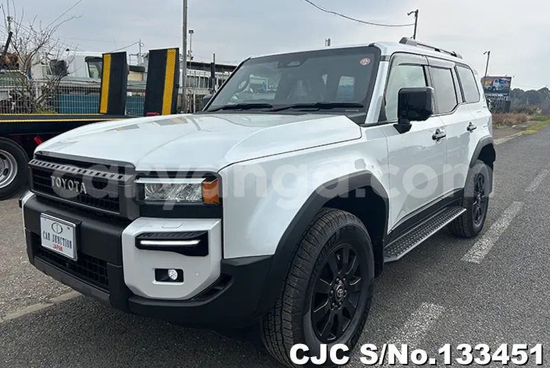 Big with watermark toyota land cruiser malawi lilongwe 16451