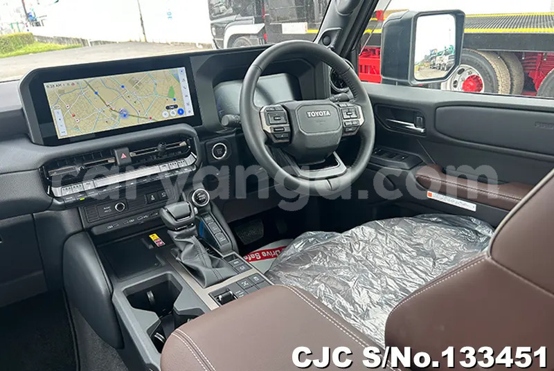 Big with watermark toyota land cruiser malawi lilongwe 16451