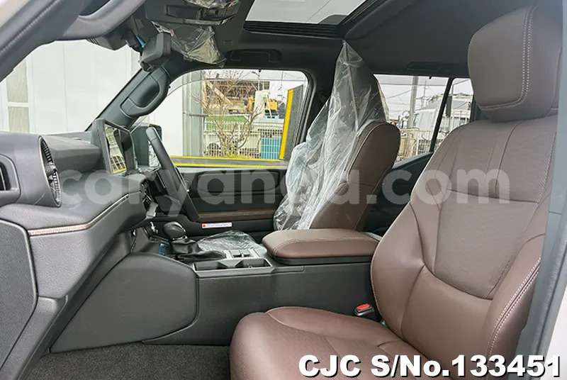 Big with watermark toyota land cruiser malawi lilongwe 16451