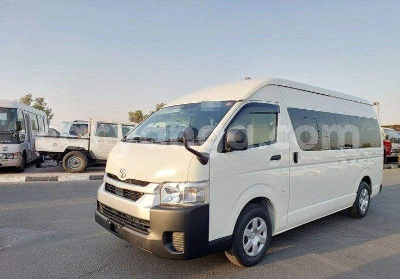 Big with watermark toyota hiace malawi lilongwe 16452