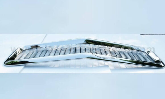 Nunua Grille Volvo PV Duett ndani ya Chilumba nchini Karonga Nunua Grille Volvo PV Duett ndani ya Chilumba nchini Karonga