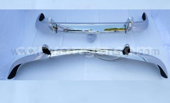 Nunua Volvo Amazon Euro 1956 ndani ya Blantyre nchini Malawi Nunua Volvo Amazon Euro 1956 ndani ya Blantyre nchini Malawi