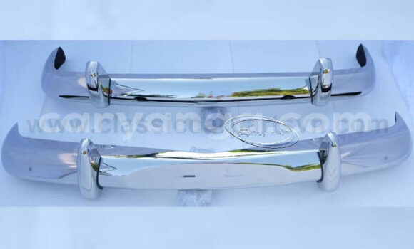 Nunua Volvo Amazon Euro 1956 ndani ya Blantyre nchini Malawi Nunua Volvo Amazon Euro 1956 ndani ya Blantyre nchini Malawi