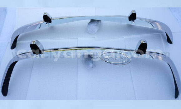 Nunua Volvo Amazon Euro 1956 ndani ya Blantyre nchini Malawi Nunua Volvo Amazon Euro 1956 ndani ya Blantyre nchini Malawi