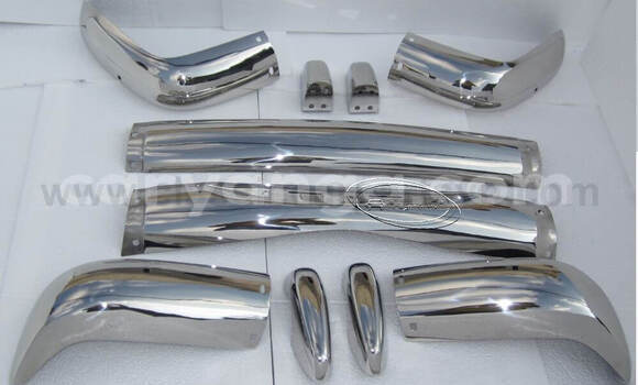 Nunua Amazon Station Wagon p220 ndani ya Chikwawa nchini Chikwawa Nunua Amazon Station Wagon p220 ndani ya Chikwawa nchini Chikwawa