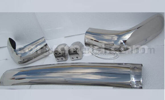 Nunua Amazon Station Wagon p220 ndani ya Chikwawa nchini Chikwawa Nunua Amazon Station Wagon p220 ndani ya Chikwawa nchini Chikwawa