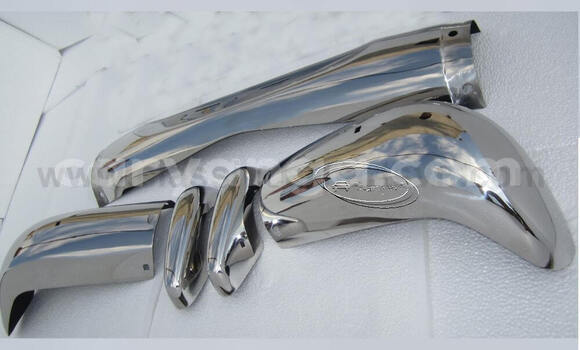 Nunua Amazon Station Wagon p220 ndani ya Chikwawa nchini Chikwawa Nunua Amazon Station Wagon p220 ndani ya Chikwawa nchini Chikwawa