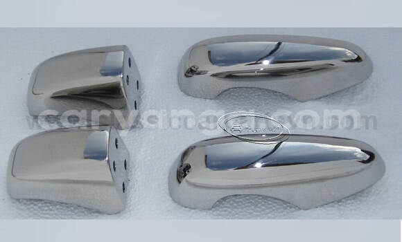 Nunua Amazon Station Wagon p220 ndani ya Chikwawa nchini Chikwawa Nunua Amazon Station Wagon p220 ndani ya Chikwawa nchini Chikwawa