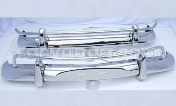 Nunua Volvo Amazon USA style ndani ya Chikwawa nchini Chikwawa Nunua Volvo Amazon USA style ndani ya Chikwawa nchini Chikwawa