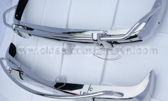 Nunua Volvo Amazon USA style ndani ya Chikwawa nchini Chikwawa Nunua Volvo Amazon USA style ndani ya Chikwawa nchini Chikwawa