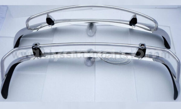 Nunua Volvo Amazon USA style ndani ya Chikwawa nchini Chikwawa Nunua Volvo Amazon USA style ndani ya Chikwawa nchini Chikwawa