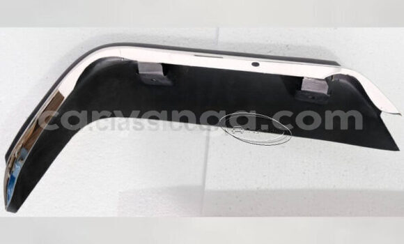 Nunua Volvo P1800 S/ES bumper ndani ya Chikwawa nchini Chikwawa Nunua Volvo P1800 S/ES bumper ndani ya Chikwawa nchini Chikwawa