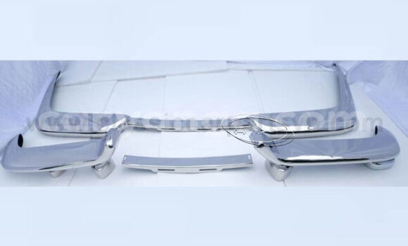 Nunua Volvo P1800 Jensen 1963 ndani ya Chilumba nchini Karonga Nunua Volvo P1800 Jensen 1963 ndani ya Chilumba nchini Karonga