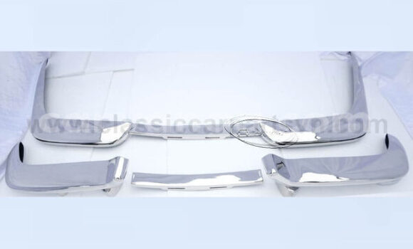 Nunua Volvo P1800 Jensen 1963 ndani ya Chilumba nchini Karonga Nunua Volvo P1800 Jensen 1963 ndani ya Chilumba nchini Karonga